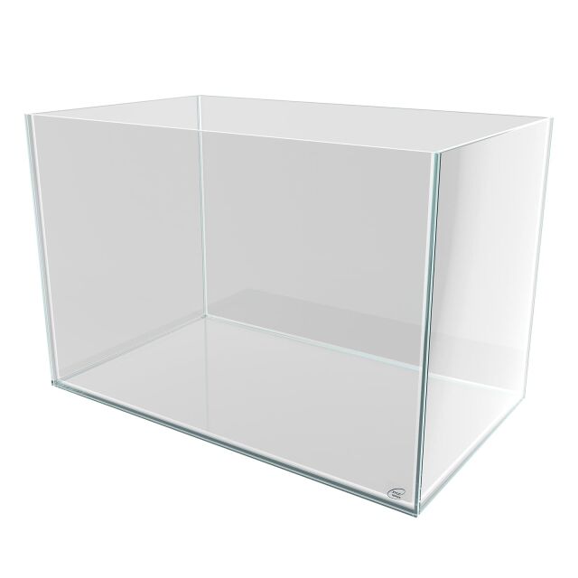 Me - Me Cubito Weißglasbecken