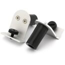 daytime - Befestigungs-Set matrix - T5-Adapter Set - B-Ware