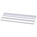 Chihiros - Mirror Shade - Serie B