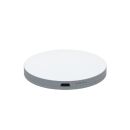 DOOA - Magnet Light G Slim